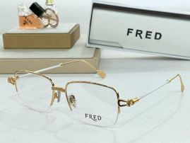 Picture of Fred Sunglasses _SKUfw56968624fw